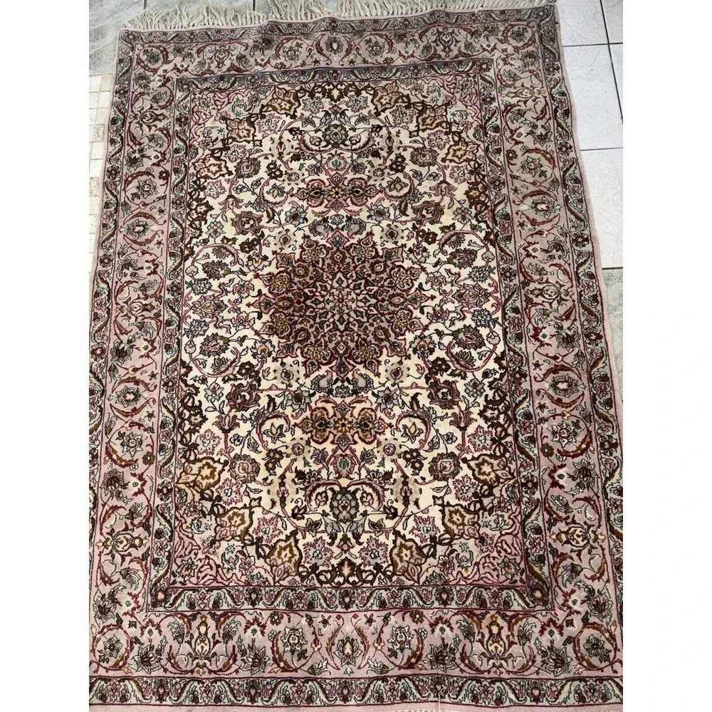 DECOR WALTHER stunning vintage